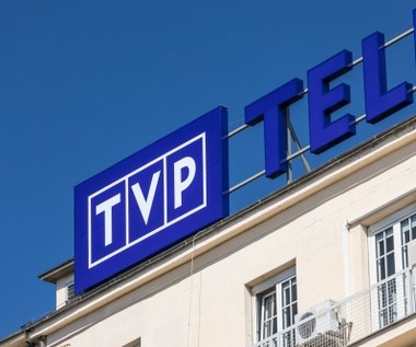 "Pohulanki": Nowy program w TVP. Kiedy premiera?