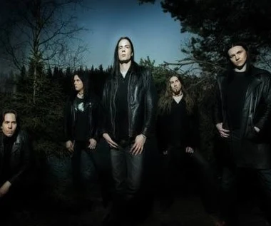 Poisonblack: Ciężko i melodyjnie