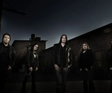 Poisonblack: Szczegóły albumu