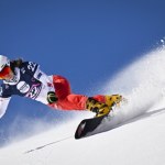 "Pojadę spełnić marzenia". Król-Walas zapowiada walkę o medal olimpijski