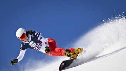 "Pojadę spełnić marzenia". Król-Walas zapowiada walkę o medal olimpijski