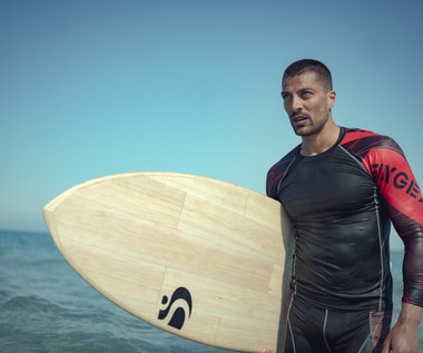 Pojawi się też nowa postać, zabójczo przystojny i tajemniczy Nacho (Simone Sussina), na widok którego serca zabiją mocniej. Oczywiście nie zabraknie także zapierających dech w piersiach włoskich krajobrazów, olśniewających kreacji i eleganckich sportowych samochodów. 