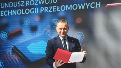 Pojawił się kolejny punkt sporu między prezydentem i rządem. Chodzi o fundusz