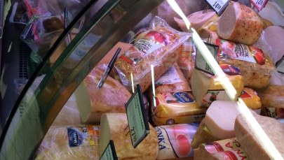 Pojawił się nowy pomysł ws. ograniczenia niedzielnego handlu 