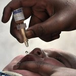Pojawiła się rzadka choroba przypominająca polio 