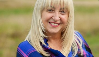 Pojawiła się w "Sanatorium miłości" zamiast Basi. "Ania ustawiła nowy rekord". W komentarzach burza