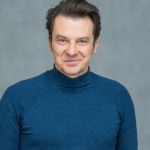 Pojawiły się kolejne informacje o powrocie "Rancza". Fani nie będą zadowoleni