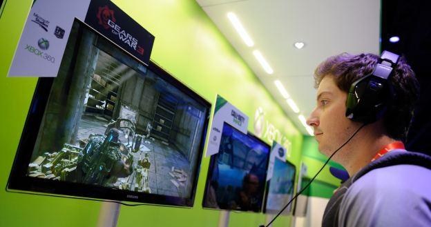 Pojawiły się kolejne plotki o następcy konsoli Xbox 360. Tym razem mowa o 16-rdzeniowym procesorze /Informacja prasowa