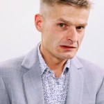 Pojawiły się niejasności ws. testamentu Komendy. "Sprawa bardzo się przeciąga"