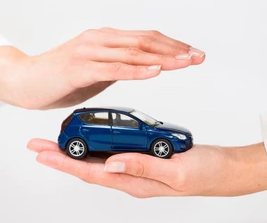 Pojazdy elektryczne objęte będą zerową stawką akcyzy