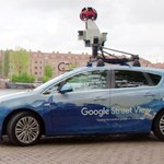 Pojazdy Google znów jeżdżą po Polsce. Zobacz, gdzie można je spotkać