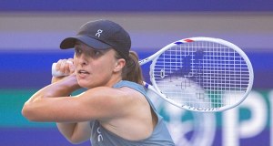 "Pójdę inną drogą". Iga Świątek ogłasza ważną zmianę