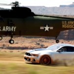 Pójdziecie do kina na Need for Speed 2?