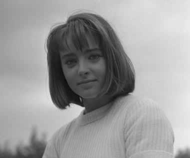 Pojechał za nią do Paryża. Piękna Polka najpierw zakochała się w jego wierszach