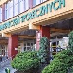 Pojechała na pogrzeb i straciła zasiłek. Sprawa znalazła finał w sądzie