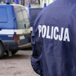 Pojechała na przesłuchanie, straciła prawo jazdy