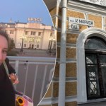 Polacy za granicą Pojechałam sama na Białoruś. Kontrole i życie jak pod okiem Wielkiego Brata
