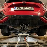 Pojechałem na przegląd, a diagnosta mówi: "dowód do zatrzymania". Co robić?