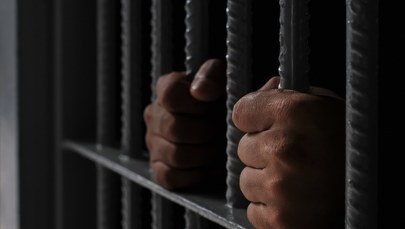 Pojechali do Iranu, skazano ich za szpiegostwo. Londyn reaguje