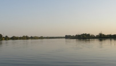 Pojechali do pracy sezonowej za granicę. Utonęli w jeziorze