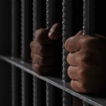 Pojechali na wycieczkę do Iranu, zostali skazani za szpiegostwo. Jest reakcja Londynu