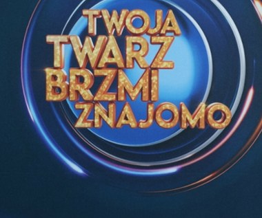 Pojechaliśmy na plan "TTBZ". Kibicuję ci, Piotrze Stramowski