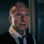 "Pojedynek": Polski film, jakiego jeszcze nie było. Ogromny budżet, największe gwiazdy