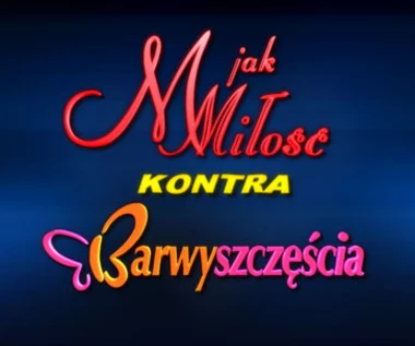 Pojedynek seriali już dziś!