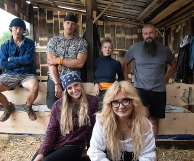 Pojedynek w "Farmie" rozstrzygnął wszystko. Jest nowy Farmer Tygodnia