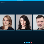 Pojedynek wideokonferencji - Skype for Business kontra Amazon Chime