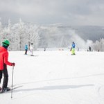 Pojedź na narty w Bieszczady. Doskonałe warunki do jazdy i atrakcyjne ceny karnetów 