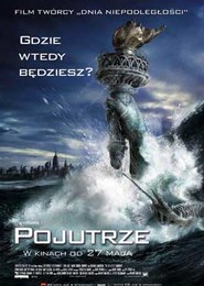 Pojutrze