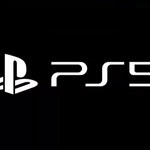 Pokaz gier na PS5 już dzisiaj!