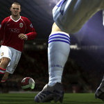 Pokaz gry FIFA 08
