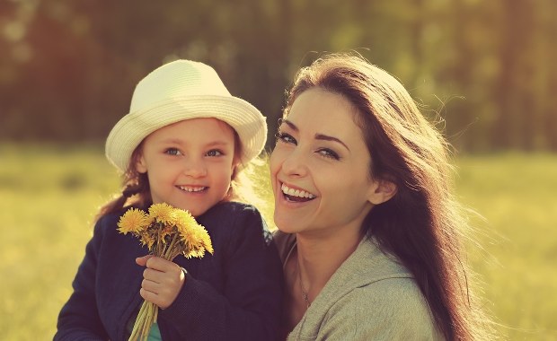 Pokaż mi swoje geny - powiem, co z Ciebie wyrośnie...