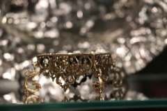 Pokaz najnowszych nabytków na Wawelu