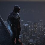 Venom Pokaz rozgrywki z gry o Venomie! Znane studio znów zaskakuje