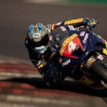 Pokaz trybu kariery w Ride 6. Motocyklowa gra zaskoczy graczy?