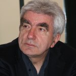 Pokazać inną Polskę