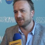 Pokazać się od innej strony