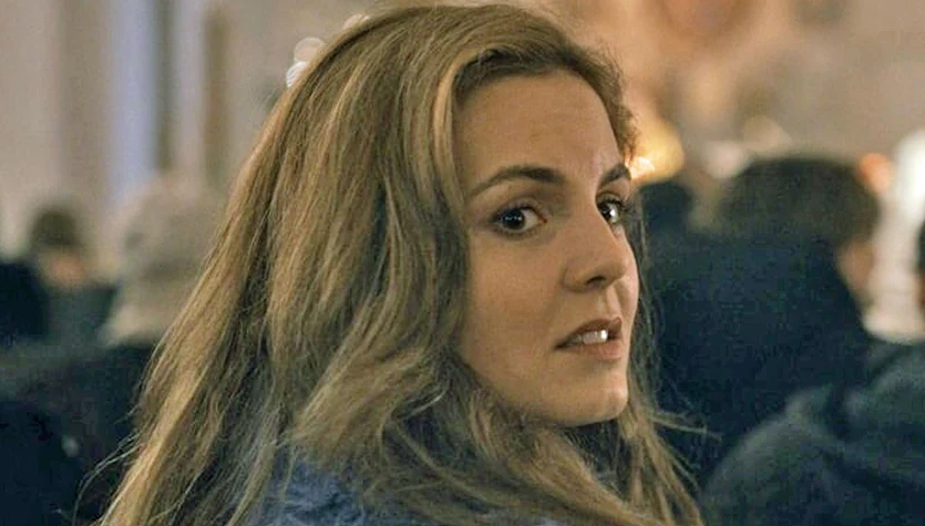 Pokazał, co dzieje się w polskich "dobrych domach". Większość o tym milczy