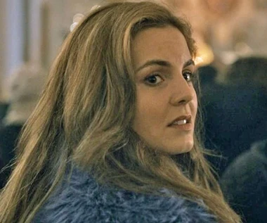 Pokazał, co dzieje się w polskich "dobrych domach". Większość o tym milczy