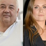 Pokazała ostatnie nagranie z Soyką. To ona miała wystąpić z artystą