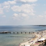 Pokazała wydatki z tygodnia nad morzem dla rodziny 2+2. W sieci zawrzało: "Za tyle byliśmy na Sycylii"