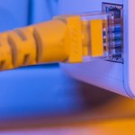 Pokazali, jak będzie wyglądać przyszłość internetu