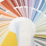 kolory Pokazali najmodniejszy kolor, w sieci zawrzało. "Jakie to nudne"