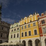 Pokazali rachunek z "polskiej Padwy". Oto ile zapłacili za lody i kawę