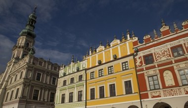 Pokazali rachunek z "polskiej Padwy". Oto ile zapłacili za lody i kawę