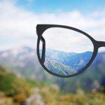 Pokazali rewolucyjne okulary z autofokusem. Automatycznie ustawią ostrość