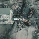 Pokazali zwiastun filmu fabularnego "Bucza". Burzliwe dyskusje w Ukrainie